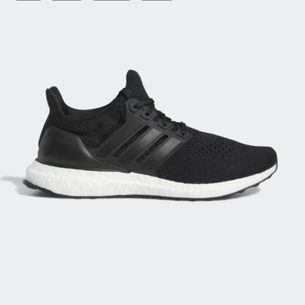 ULTRABOOST Womens size 6